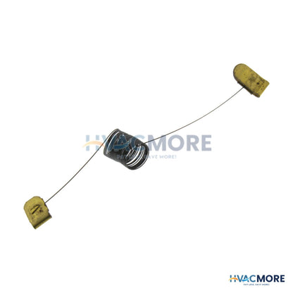 Carrier Ionizing Wire (Pack of 6) L1-01711-A
