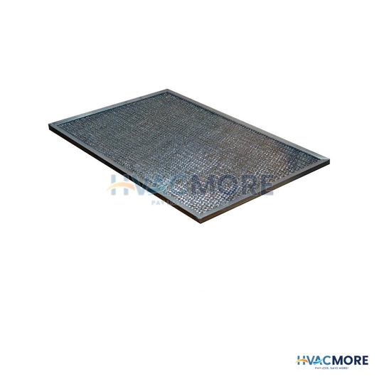 Carrier Pre-Filter (12.03" x 18.25" x 0.38") L3-02206-5