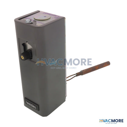 Resideo Aquastat Controller, Unit Pack L4006G1006