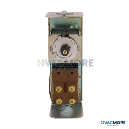 Resideo Aquastat Controller, Unit Pack L4006G1006