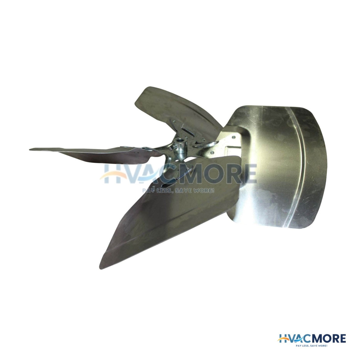 Carrier Propeller Fan Blade LA01AB203
