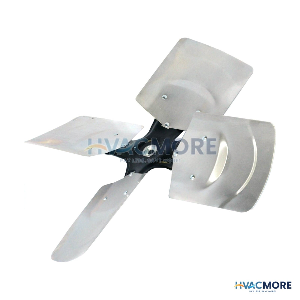 Carrier Fan Blade LA01AD027