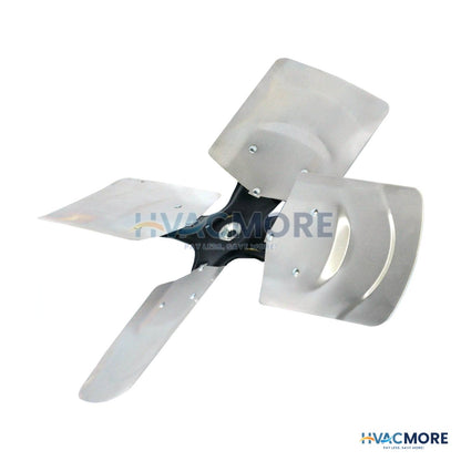 Carrier Fan Blade LA01AD027