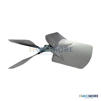 Carrier Condensor Fan Blade LA01AD032