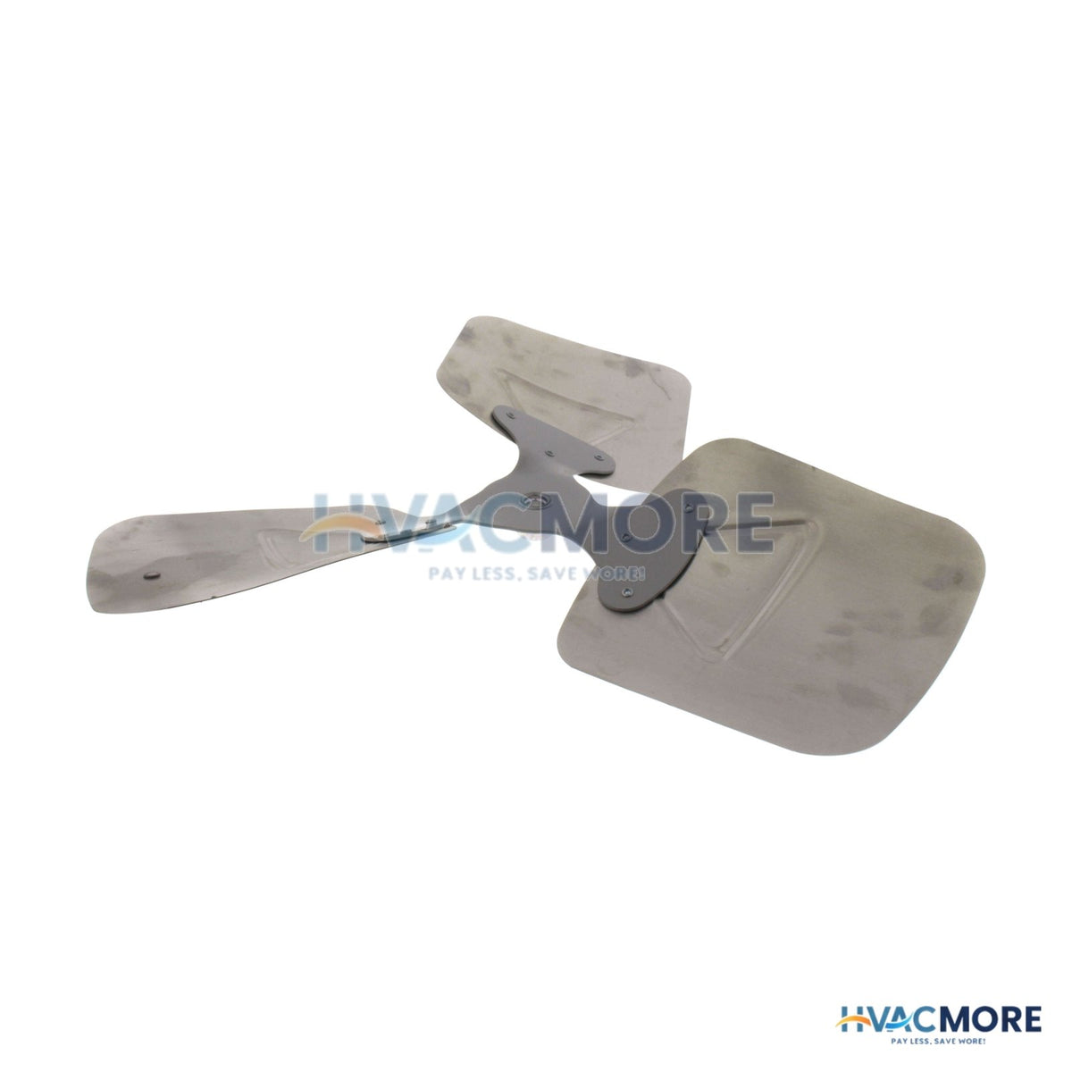 Carrier 22" CCW 3-BLADE Fan Blade W/ 1/2" Bore (17° Pitch) LA01EA024