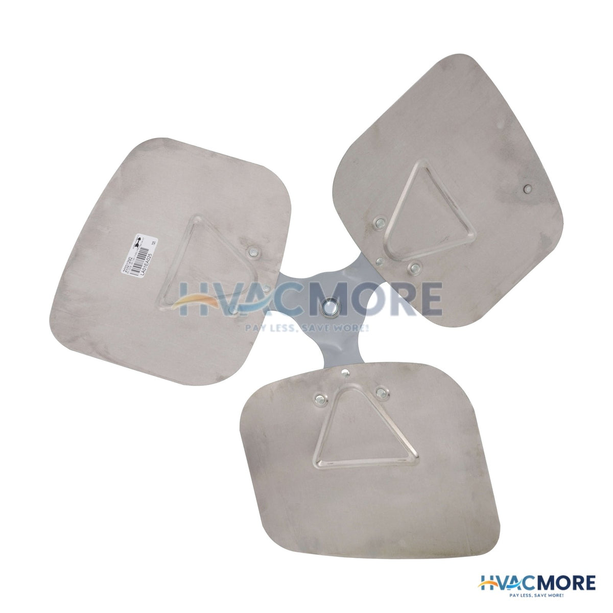 Carrier Fan Blade LA01EA025