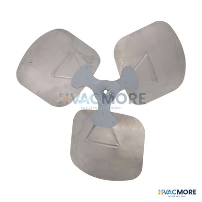 Carrier Fan Blade LA01EA025