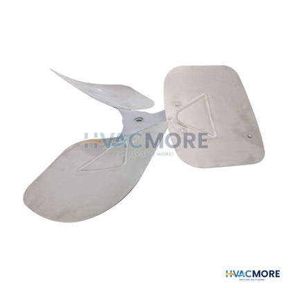 Carrier Fan Blade LA01EA025