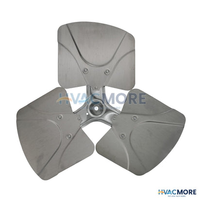 Carrier 22" CW 3-BLADE Fan Blade W/ 1/2" Bore (24° Pitch) LA01EA038