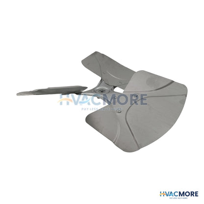 Carrier 22" CW 3-BLADE Fan Blade W/ 1/2" Bore (24° Pitch) LA01EA038
