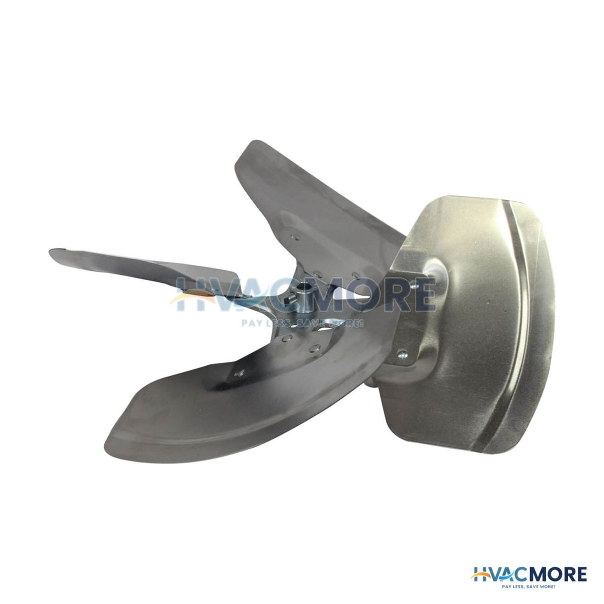 Carrier Fan Blade LA01EW017