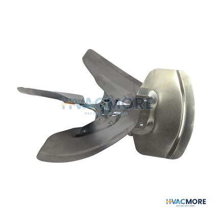 Carrier Fan Blade LA01EW017