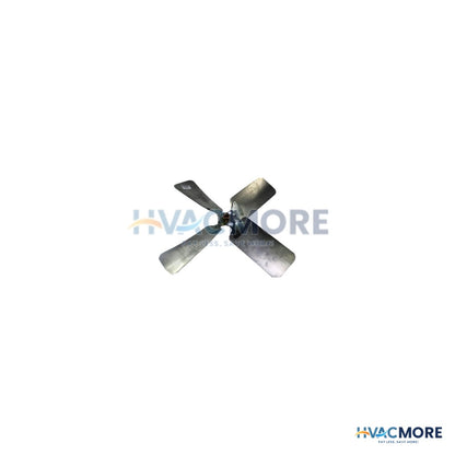 Carrier 4-BLADE Fan Prop LA01EW021