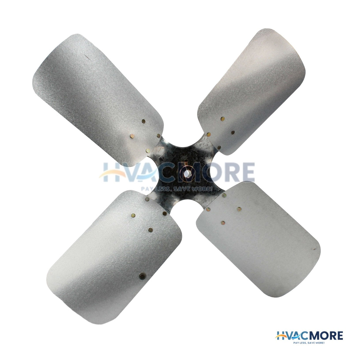 Carrier Fan Blade LA01EW032