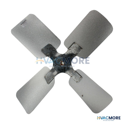 Carrier Fan Blade LA01EW032