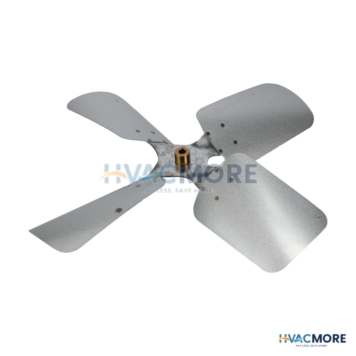 Carrier Fan Blade LA01EW032