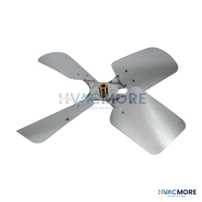 Carrier Fan Blade LA01EW032