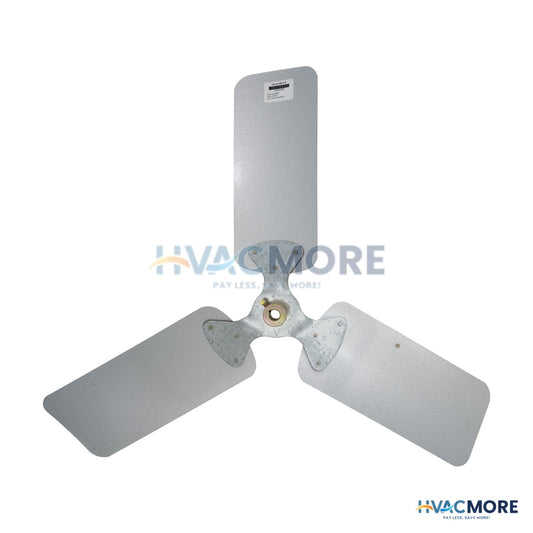 Carrier 3-BLADED Fan Blade LA01EW034