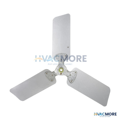 Carrier Condenser Fan Blade LA01EW035