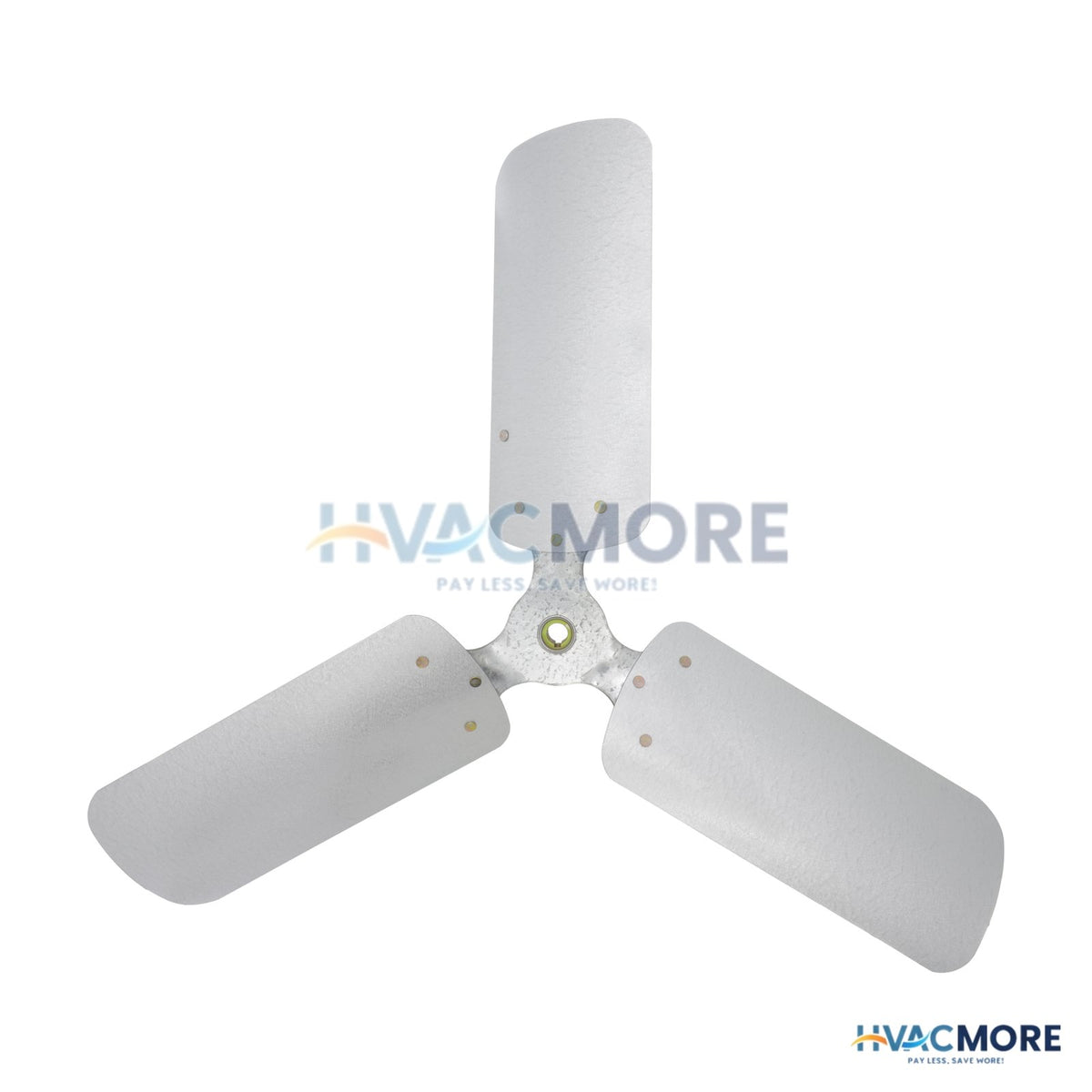 Carrier Condenser Fan Blade LA01EW035