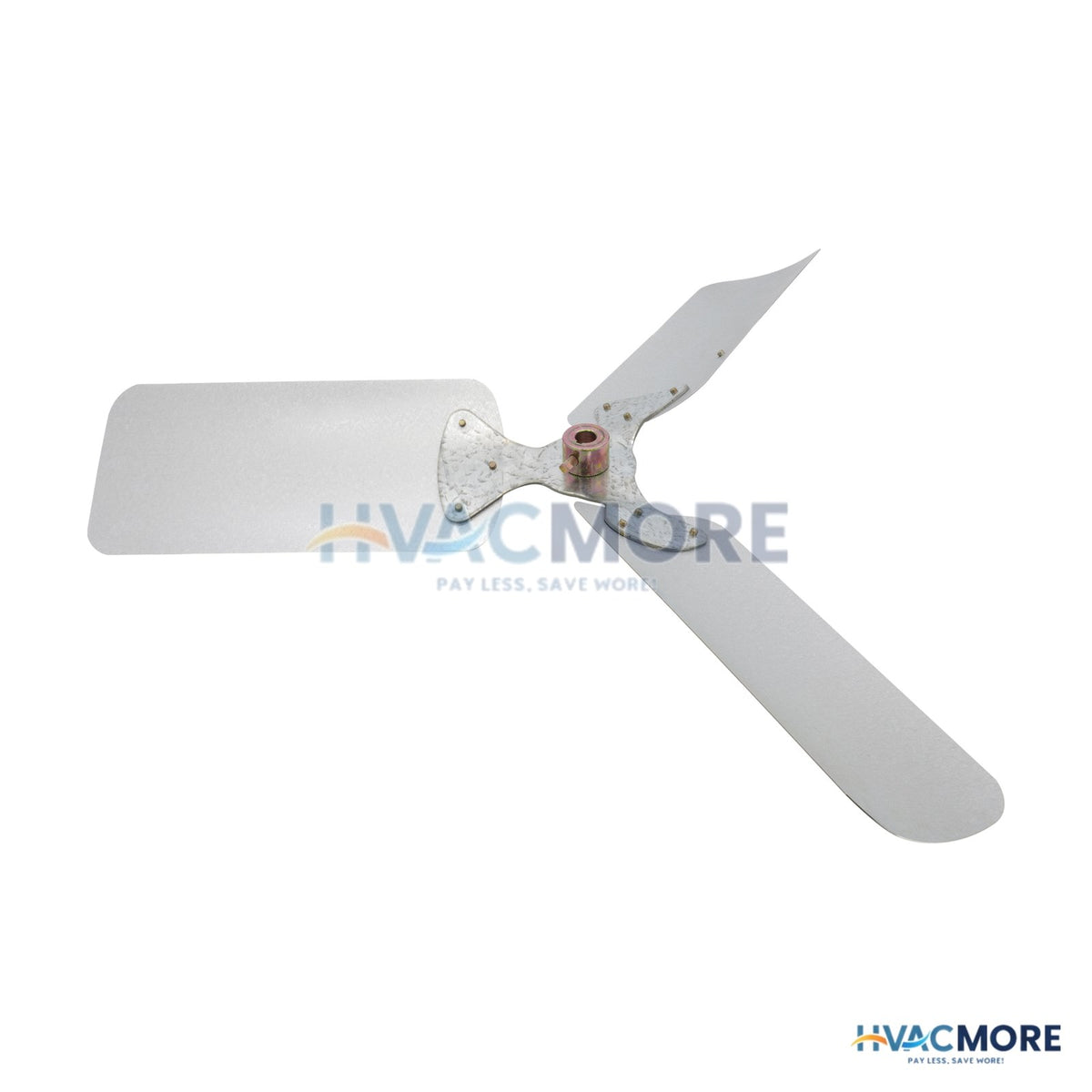Carrier Condenser Fan Blade LA01EW035