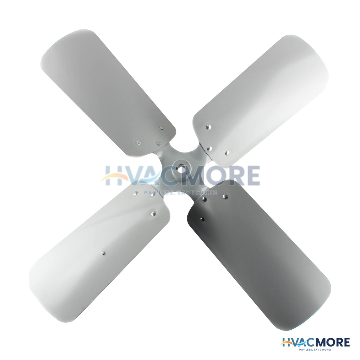 Carrier Fan Blade LA01EW038