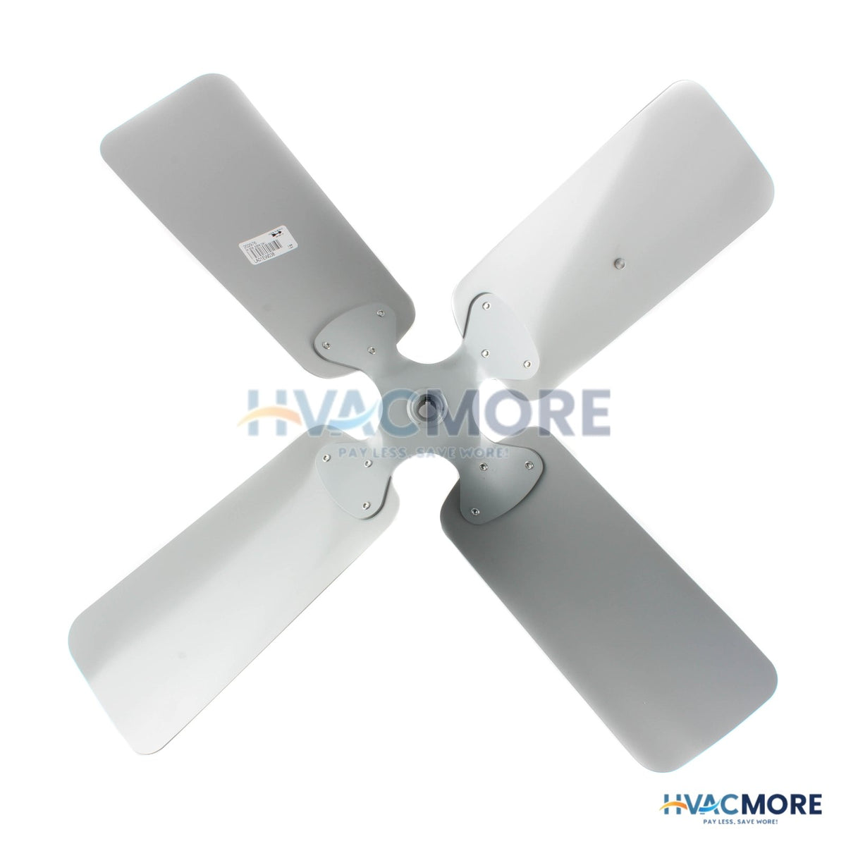 Carrier Fan Blade LA01EW038