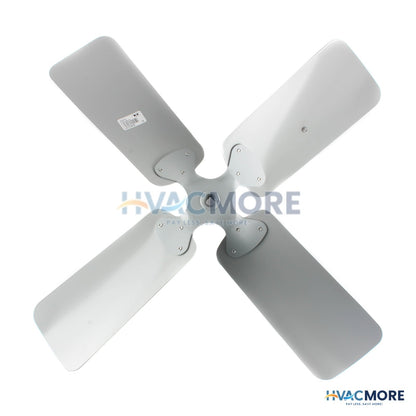 Carrier Fan Blade LA01EW038