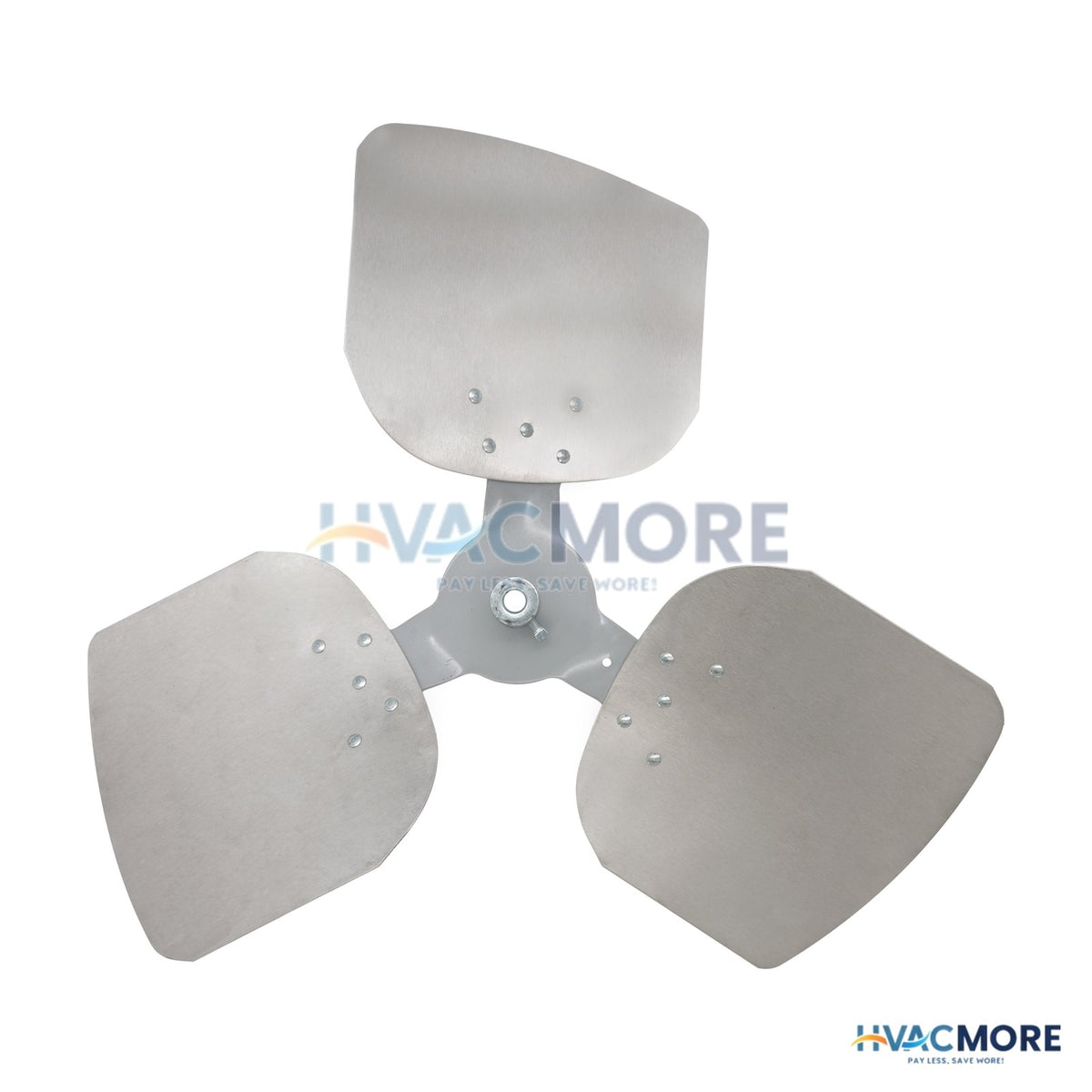 Carrier Fan Blade LA01LA024