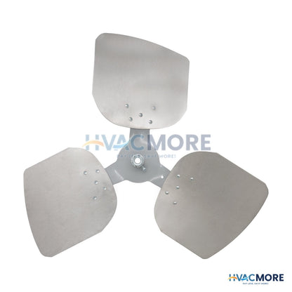 Carrier Fan Blade LA01LA024