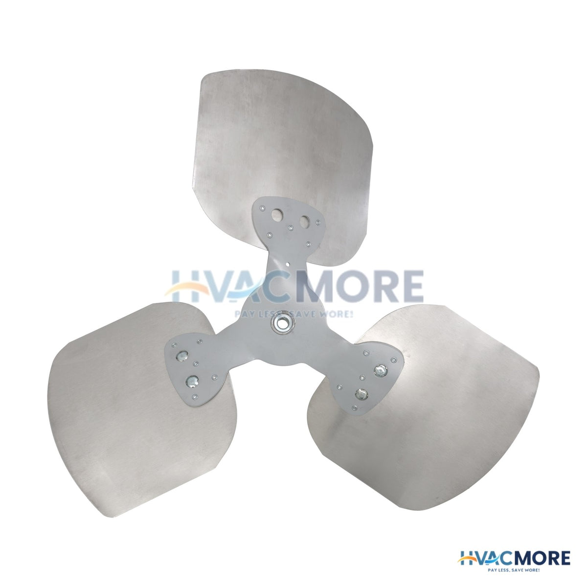 Carrier Fan Blade LA01LA024