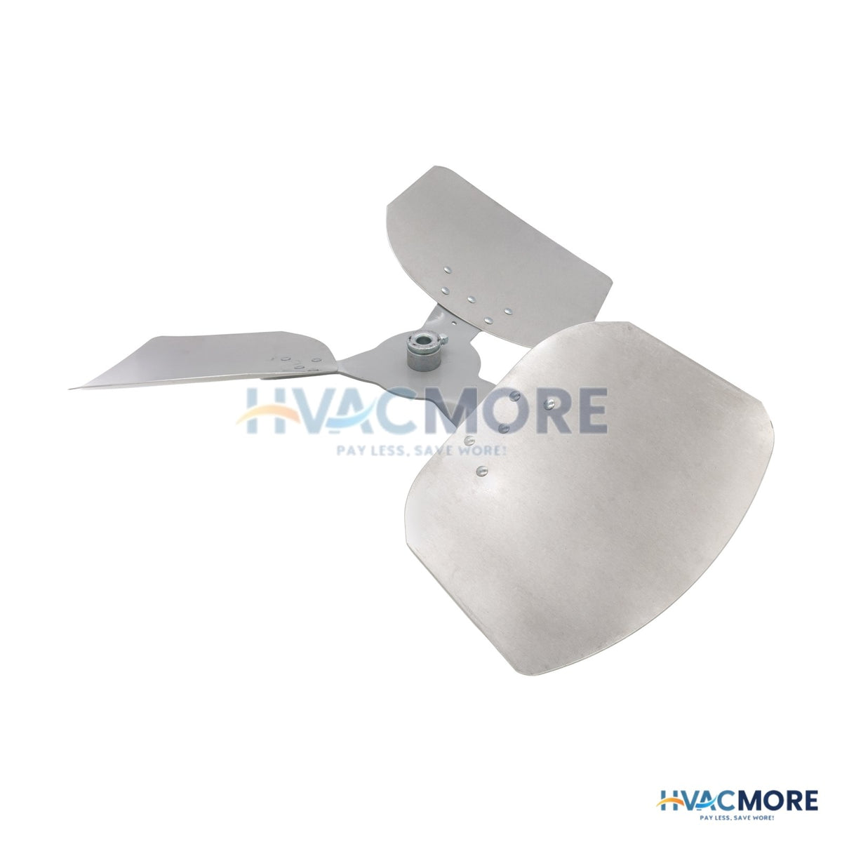 Carrier Fan Blade LA01LA024