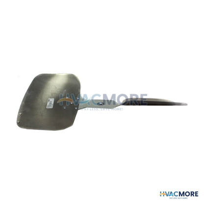 Carrier 2-BLADED Fan Blade 1/2" Bore LA01LB026
