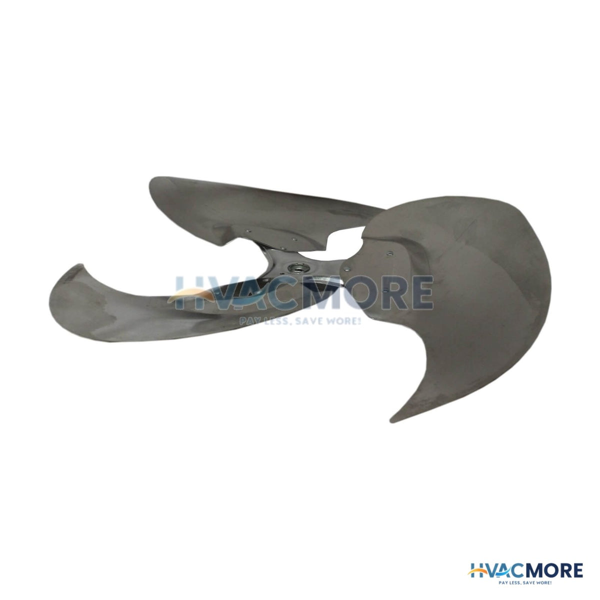 Carrier Fan Blade LA01RA004