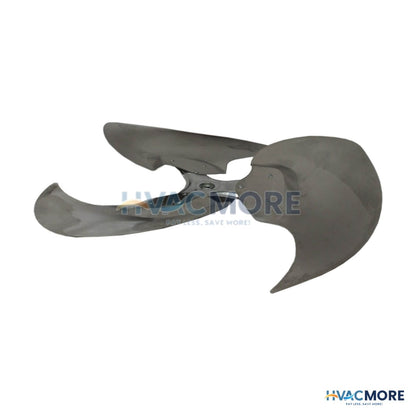 Carrier Fan Blade LA01RA004