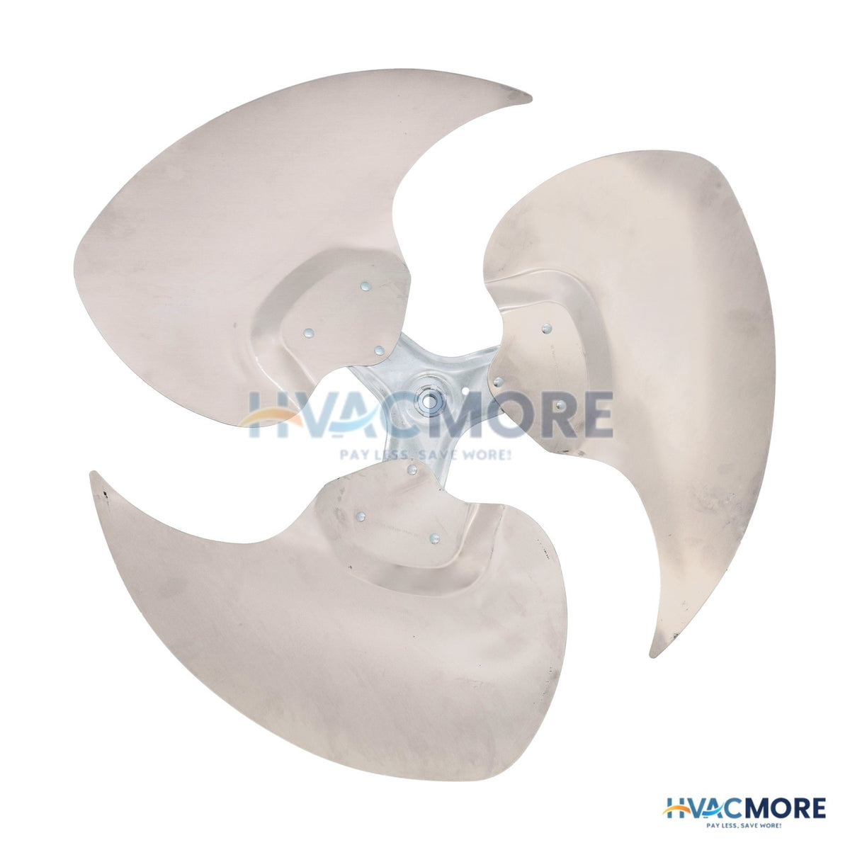 Carrier Propeller Fan Blade LA01RA035