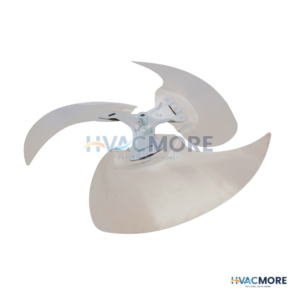 Carrier Propeller Fan Blade LA01RA035
