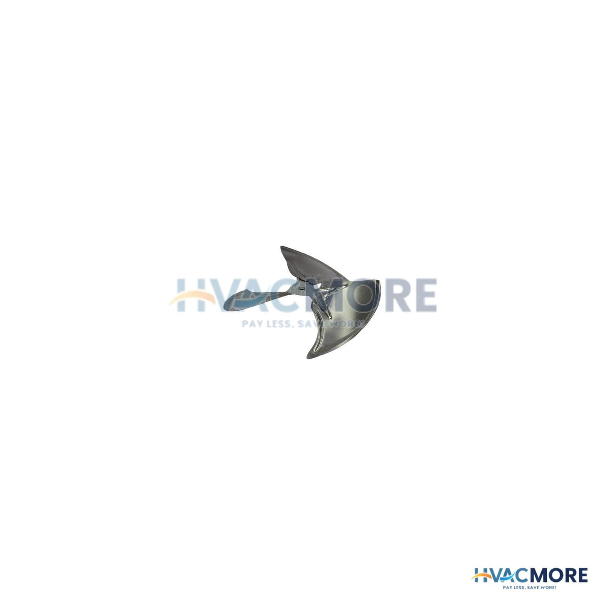 Carrier 26" CW 3-BLADE Fan Blade W/ 1/2" Bore (27° Pitch) LA01RA036