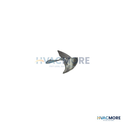 Carrier 26" CW 3-BLADE Fan Blade W/ 1/2" Bore (27° Pitch) LA01RA036