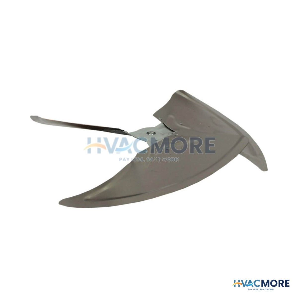 Carrier Propeller Fan Blade LA01RA050