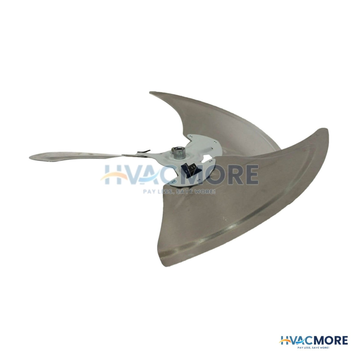 Carrier Propeller Fan Blade LA01RA050