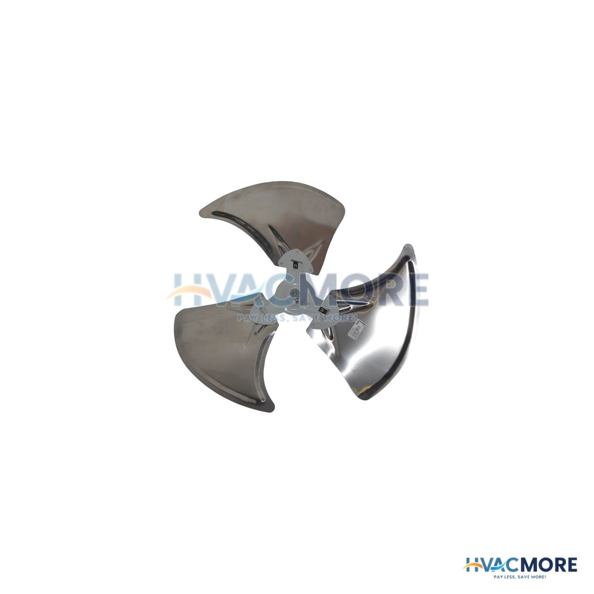 Carrier Propeller Fan Blade LA01RA055