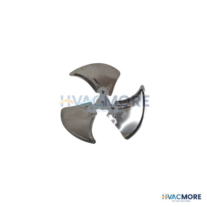 Carrier Propeller Fan Blade LA01RA055