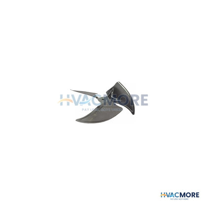Carrier Propeller Fan Blade LA01RA057