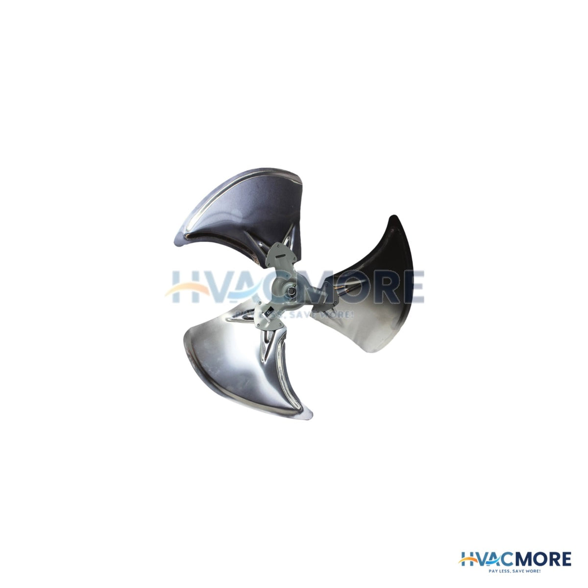 Carrier Propeller Fan Blade LA01RA057