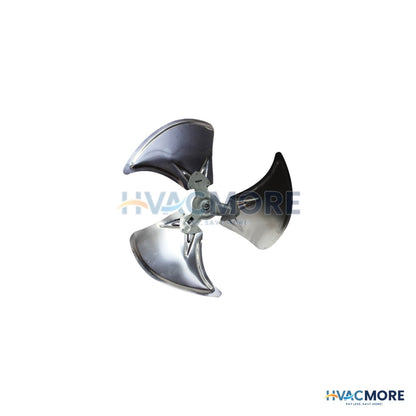 Carrier Propeller Fan Blade LA01RA057