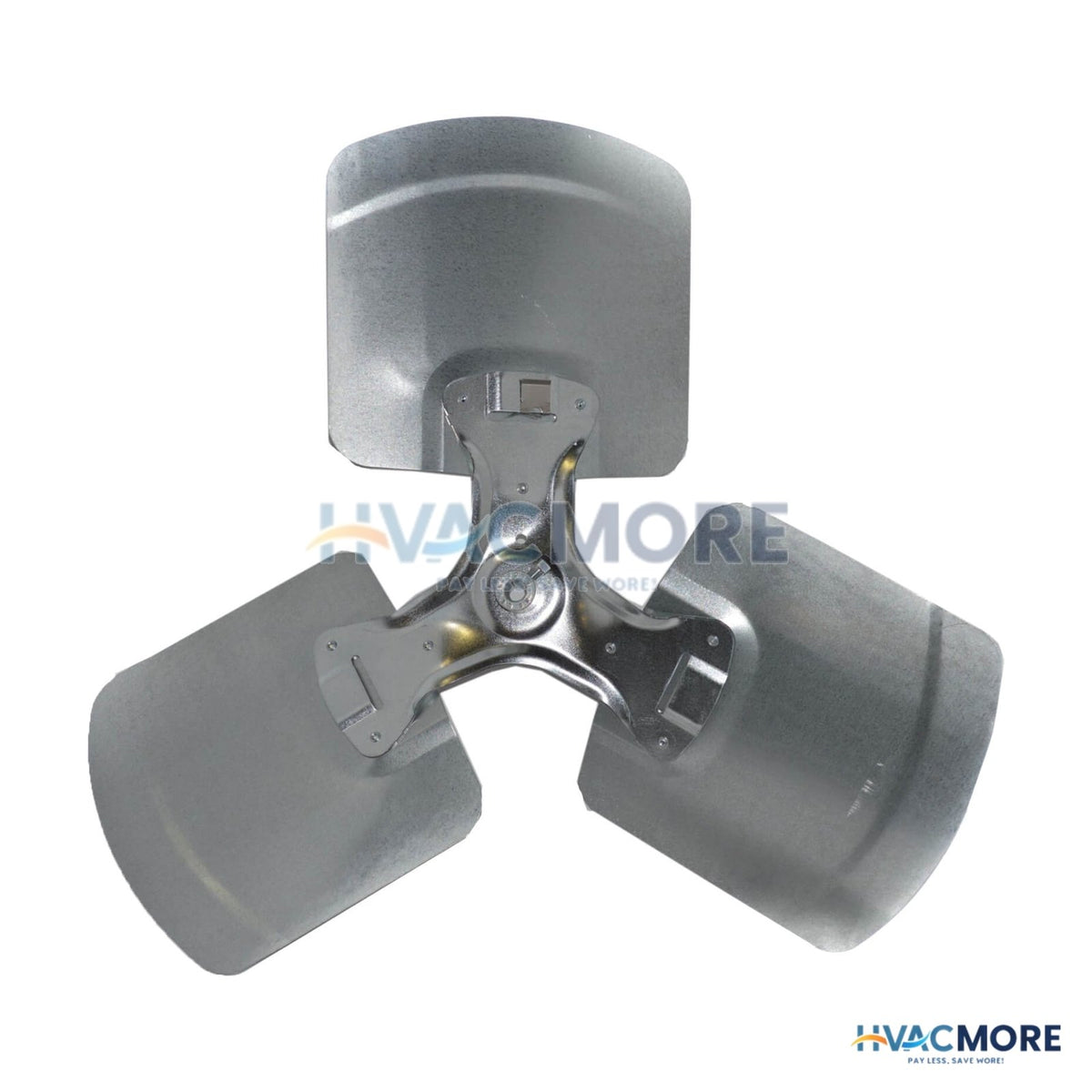 Carrier Propeller Fan Blade LA01RA322