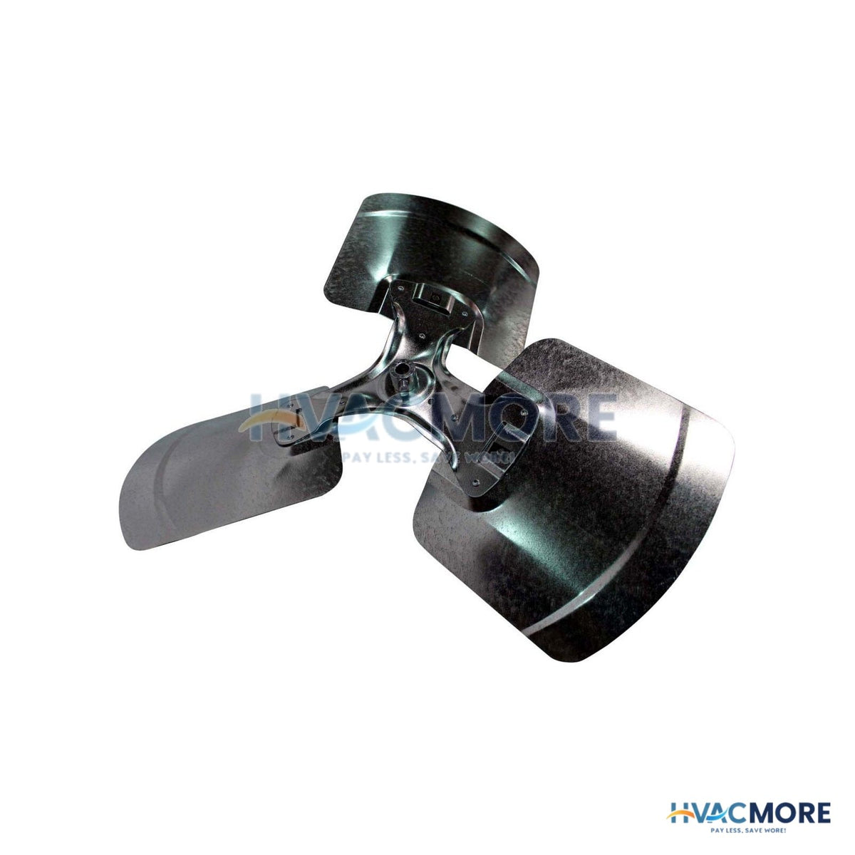 Carrier 24" CW 3-BLADE Fan Blade W/ 1/2" Bore (18° Pitch) LA01RA323