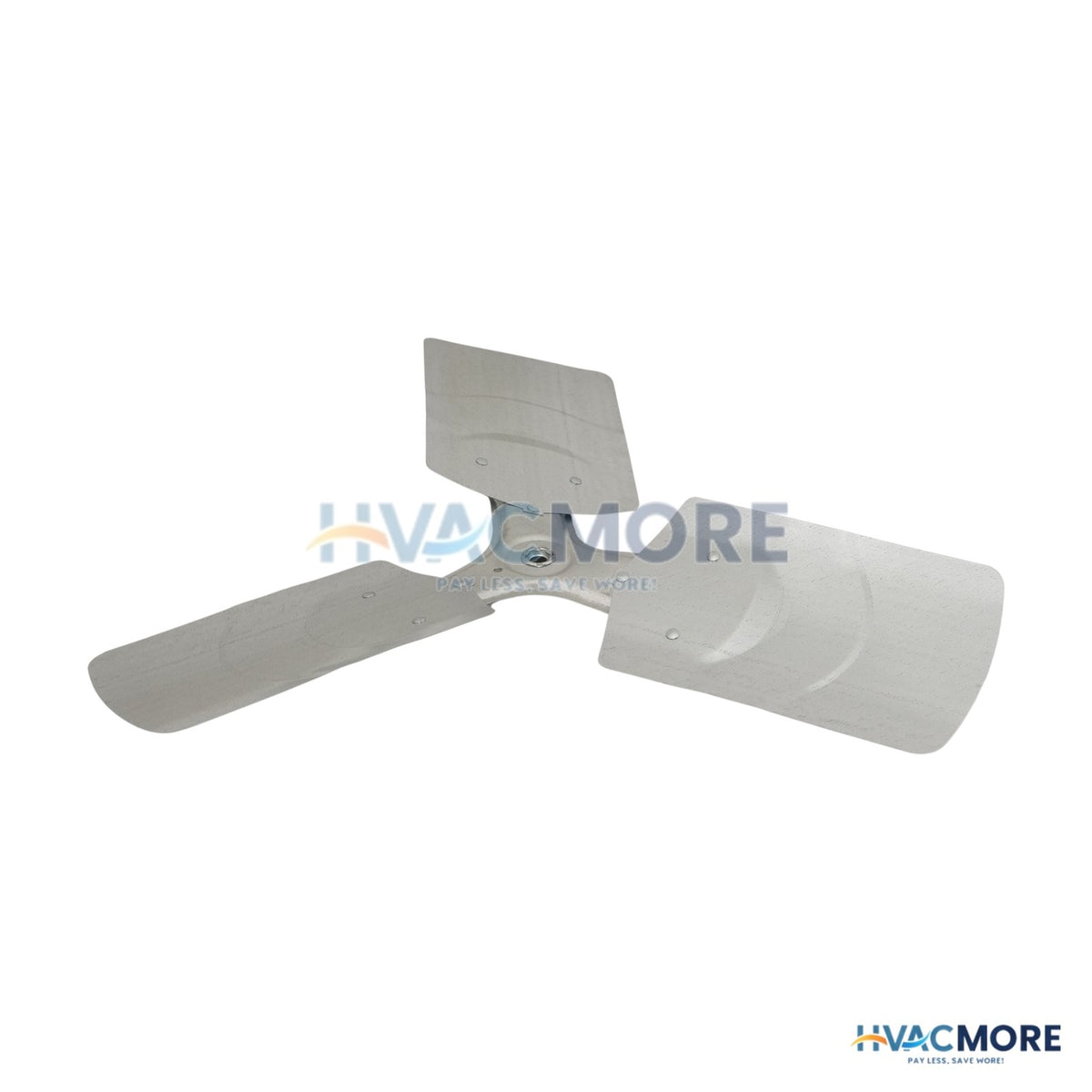 Carrier 26" Diameter 3-BLADE Fan Blade W/ 1/2" Bore (18° Pitch) LA01RA335