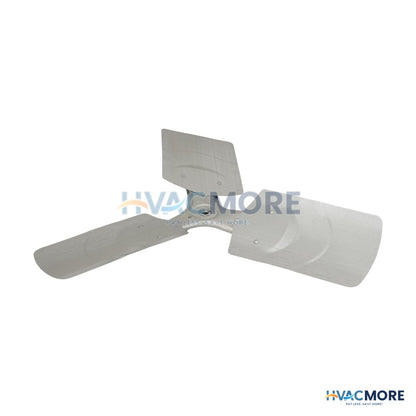 Carrier 26" Diameter 3-BLADE Fan Blade W/ 1/2" Bore (18° Pitch) LA01RA335
